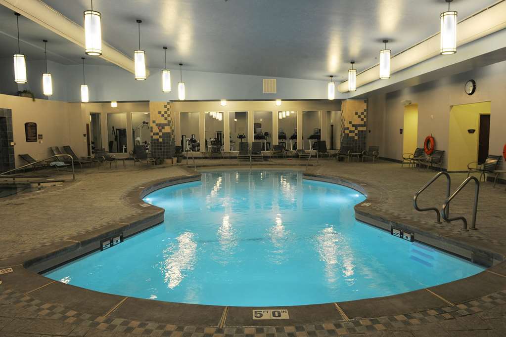 Inn Of The Mountain Gods Resort And Casino Ruidoso Konforlar fotoğraf